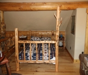 2020 10 05 Montana 098